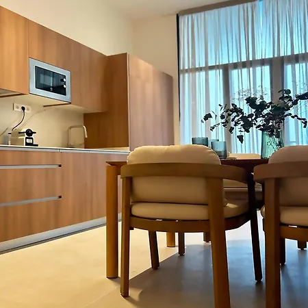 Pivote Flats-puerto C *